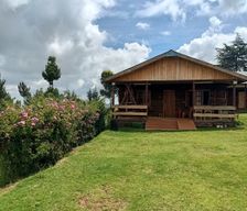 Kenya Meru County Timau vacation rental compare prices direct by owner 12195097