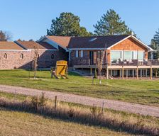 United States South Dakota Yankton vacation rental compare prices direct by owner 1273203