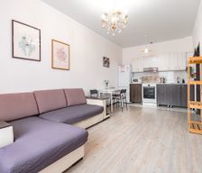 Kazakhstan Pavlodar oblısı Pavlodar vacation rental compare prices direct by owner 7218491