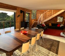 South Africa Western Cape Knysna vacation rental compare prices direct by owner 7145239