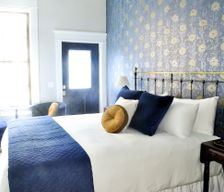 United States Illinois Galena vacation rental compare prices direct by owner 2101878