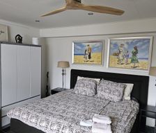 Netherlands Zeeland Vlissingen vacation rental compare prices direct by owner 4948518