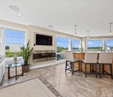 United States Maine Scarborough vacation rental compare prices direct by owner 1921400