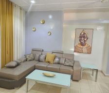Burkina Faso Centre Region Ouagadougou vacation rental compare prices direct by owner 4405984