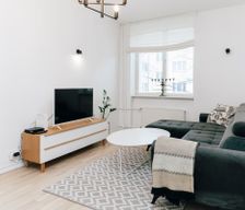 Estonia Harju maakond Tallinn vacation rental compare prices direct by owner 6529338