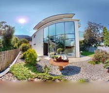 Austria Tirol Stadt Landeck vacation rental compare prices direct by owner 8888171