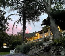 Ecuador Azuay Paute vacation rental compare prices direct by owner 3254649