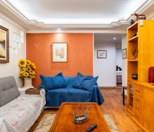 Brazil Distrito Federal Brasilia vacation rental compare prices direct by owner 3319108