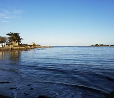 France Bretagne Brignogan-Plages vacation rental compare prices direct by owner 6426169