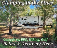 United States New Mexico Ruidoso vacation rental compare prices direct by owner 2818914