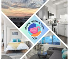 United States California San Diego vacation rental compare prices direct by owner 2382945