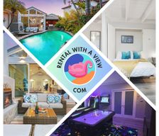 United States California San Diego vacation rental compare prices direct by owner 1801812