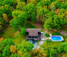 United States New York Glen Spey vacation rental compare prices direct by owner 13271195