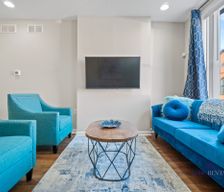 United States Maryland Baltimore vacation rental compare prices direct by owner 1915950