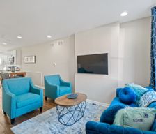 United States Maryland Baltimore vacation rental compare prices direct by owner 1915950