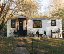 United States Arkansas Fayetteville vacation rental compare prices direct by owner 2121838