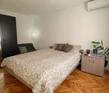 Serbia  Kruševac vacation rental compare prices direct by owner 5130329