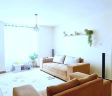Kenya Nairobi County Ongata Rongai vacation rental compare prices direct by owner 9282678