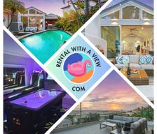 United States California San Diego vacation rental compare prices direct by owner 2516673