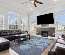 United States Mississippi Gulfport vacation rental compare prices direct by owner 2287599