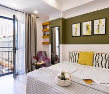 Armenia  Yerevan vacation rental compare prices direct by owner 11506967