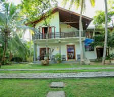 Sri Lanka Southern Province Gulugaha Handiya vacation rental compare prices direct by owner 11391165
