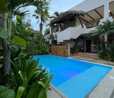 Ecuador Santa Elena Punta Blanca vacation rental compare prices direct by owner 3844048
