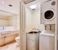 Australia New South Wales Chatswood vacation rental compare prices direct by owner 8806289