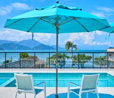 Brazil São Paulo Ubatuba vacation rental compare prices direct by owner 3309880