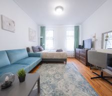 United States  New York vacation rental compare prices direct by owner 2109187