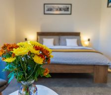 Czechia Jihočeský kraj Komařice vacation rental compare prices direct by owner 4945808