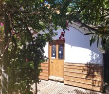 France Corse Ventiseri vacation rental compare prices direct by owner 8743179