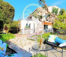 France Provence-Alpes-Côte d'Azur Hyères vacation rental compare prices direct by owner 29908851