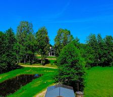 Lithuania Alytus County Suvingis vacation rental compare prices direct by owner 4323177