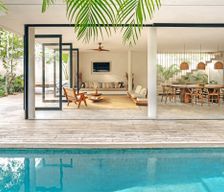 Mexico Q.R. Tulum vacation rental compare prices direct by owner 23614519