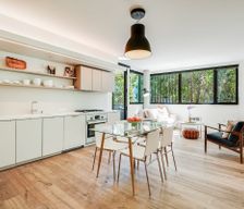 United States California San Francisco vacation rental compare prices direct by owner 2058339