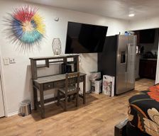 United States California Los Angeles vacation rental compare prices direct by owner 2116636