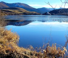 France Auvergne-Rhône-Alpes Messeix vacation rental compare prices direct by owner 33653216