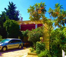 France Provence-Alpes-Côte d'Azur Vedène vacation rental compare prices direct by owner 25289386