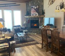 United States Montana Big Sky vacation rental compare prices direct by owner 1887130