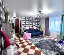 Ukraine Kyiv Region Kyiv vacation rental compare prices direct by owner 11709932