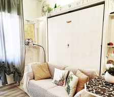 Italy Emilia-Romagna Rimini vacation rental compare prices direct by owner 8542240