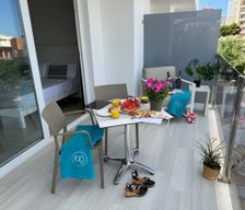 Spain Calvia Islas Baleares Magaluf vacation rental compare prices direct by owner 6079253