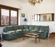 Italy Lazio Velletri vacation rental compare prices direct by owner 7027686