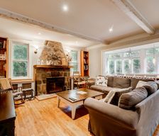 Canada Quebec Mont-Tremblant vacation rental compare prices direct by owner 25060470