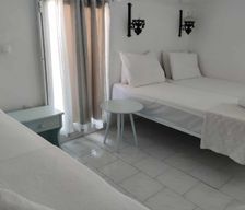 Greece North Aegean Islands Potokaki vacation rental compare prices direct by owner 11423221