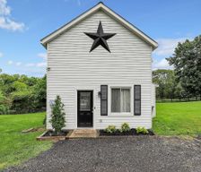 United States Virginia Lovettsville vacation rental compare prices direct by owner 11415746