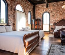 United States Michigan Lexington vacation rental compare prices direct by owner 11449935