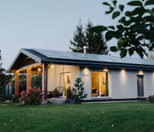 Lithuania Klaipėdos apskritis Klaipėda District Municipality vacation rental compare prices direct by owner 4652032