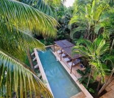 Mexico Yucatán Acanceh vacation rental compare prices direct by owner 3708988